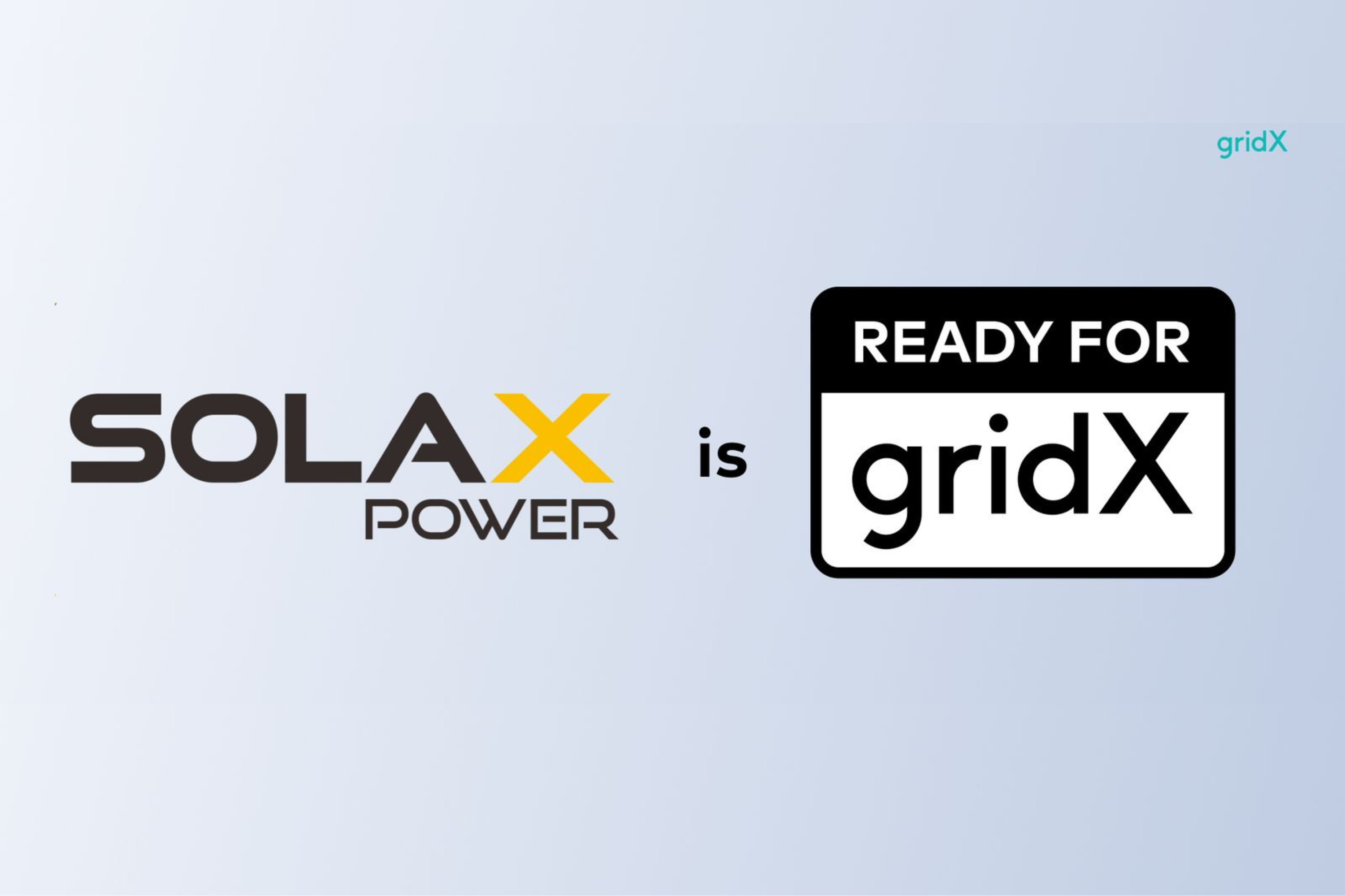 1xBET能源携手gridX，共创智慧能源互联新范式
